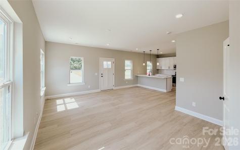 1455 W Ridge Road Salisbury NC 28147