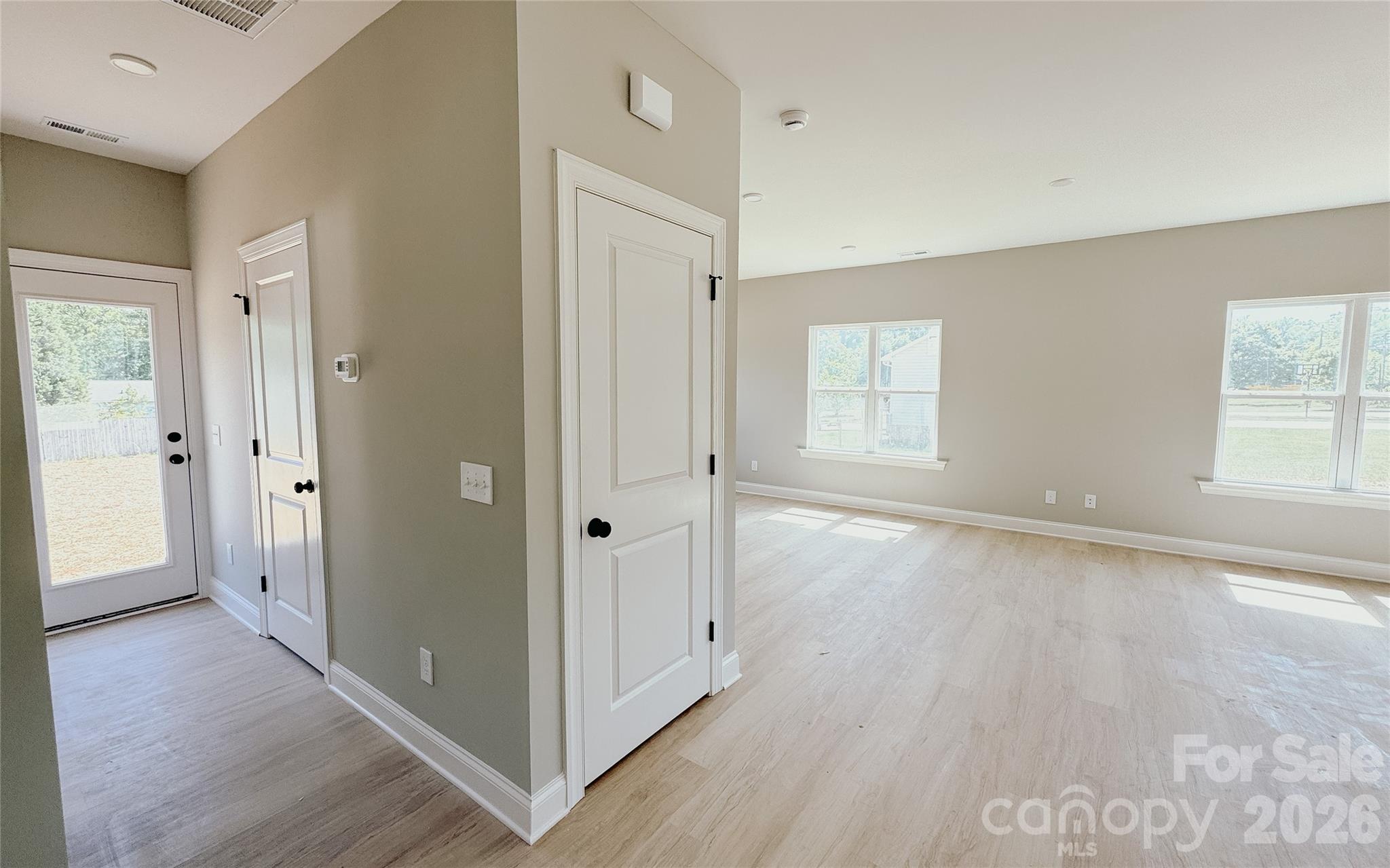1455 W Ridge Road Salisbury NC 28147