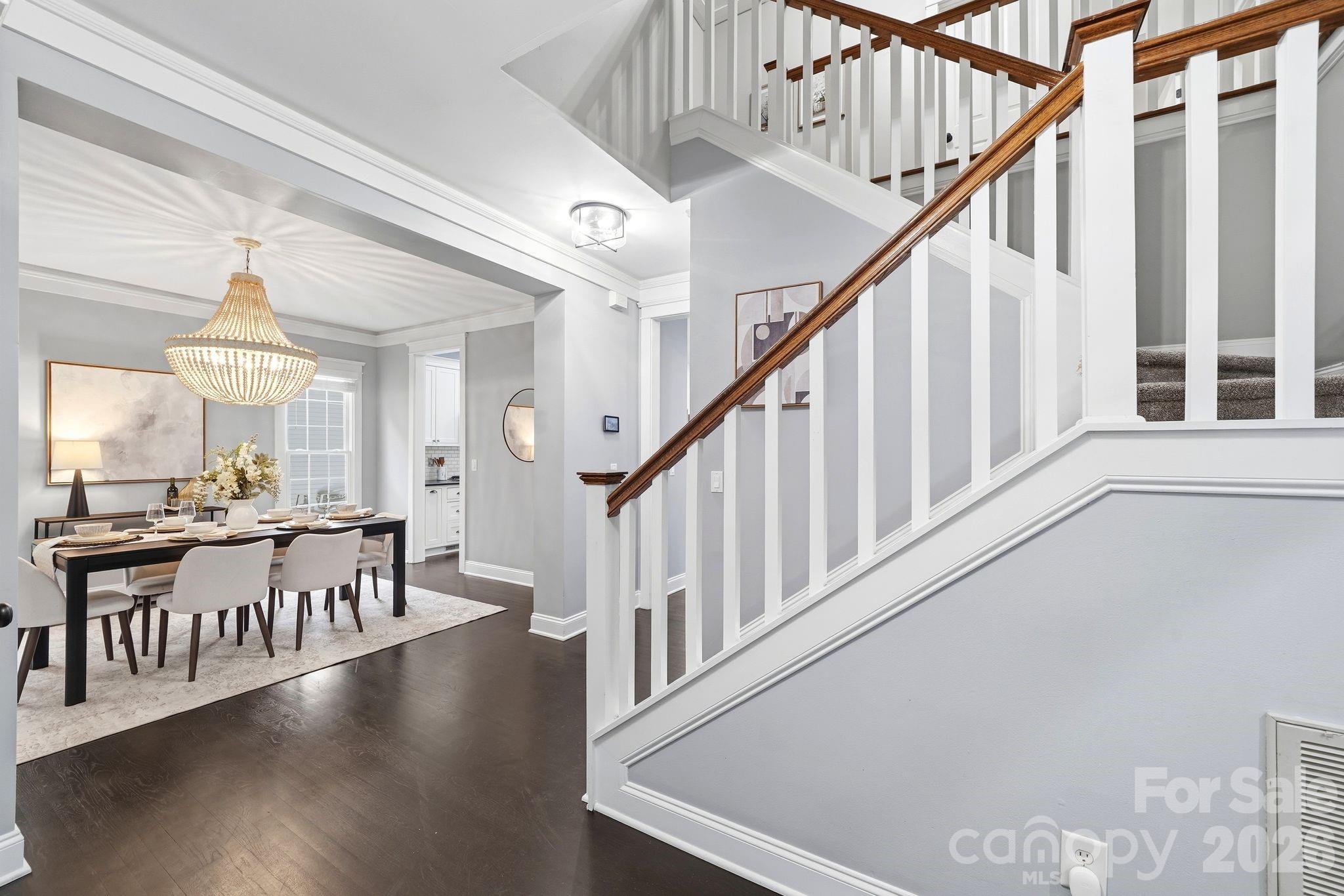 2616 Nations Commons Street Fort Mill SC 29708