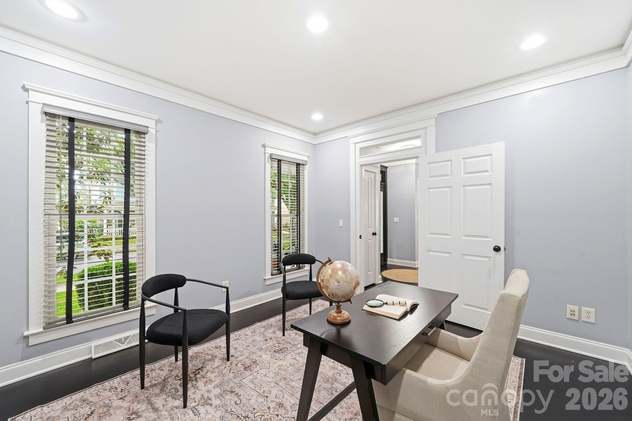 2616 Nations Commons Street Fort Mill SC 29708