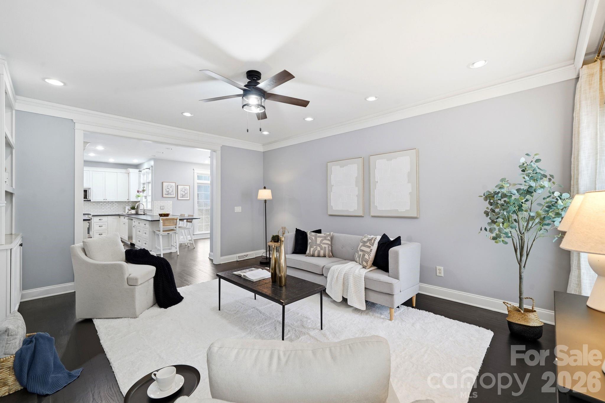 2616 Nations Commons Street Fort Mill SC 29708