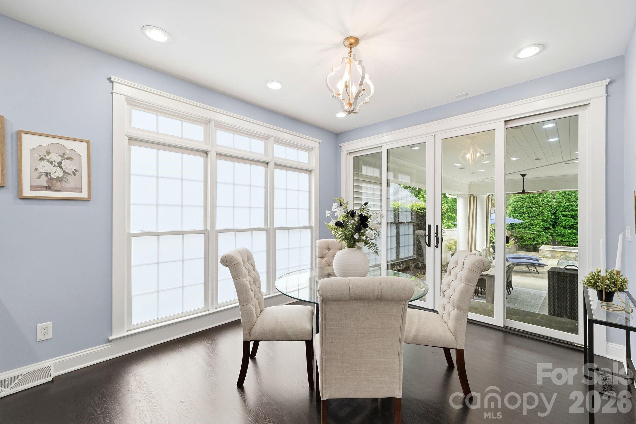 2616 Nations Commons Street Fort Mill SC 29708