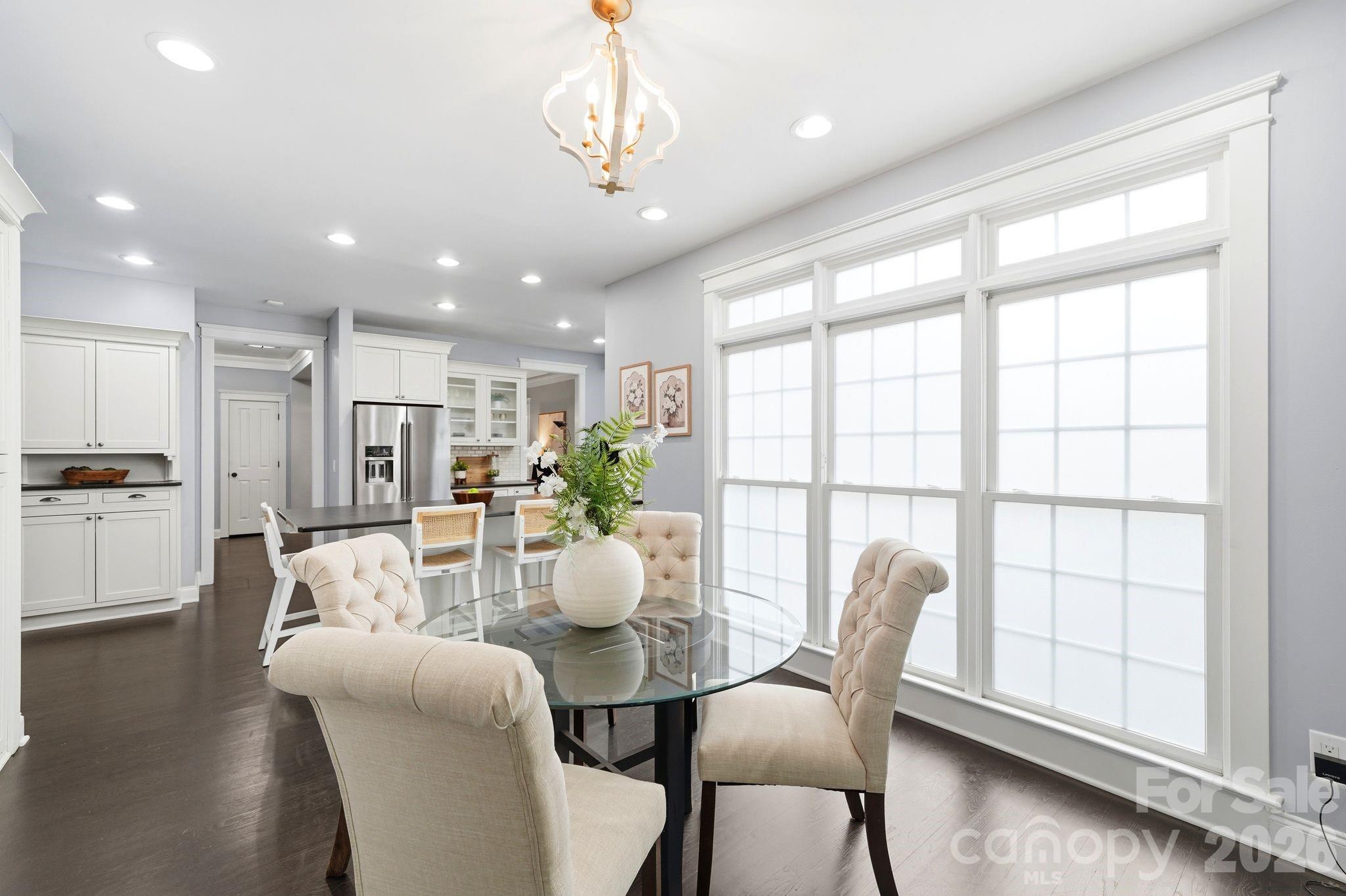 2616 Nations Commons Street Fort Mill SC 29708