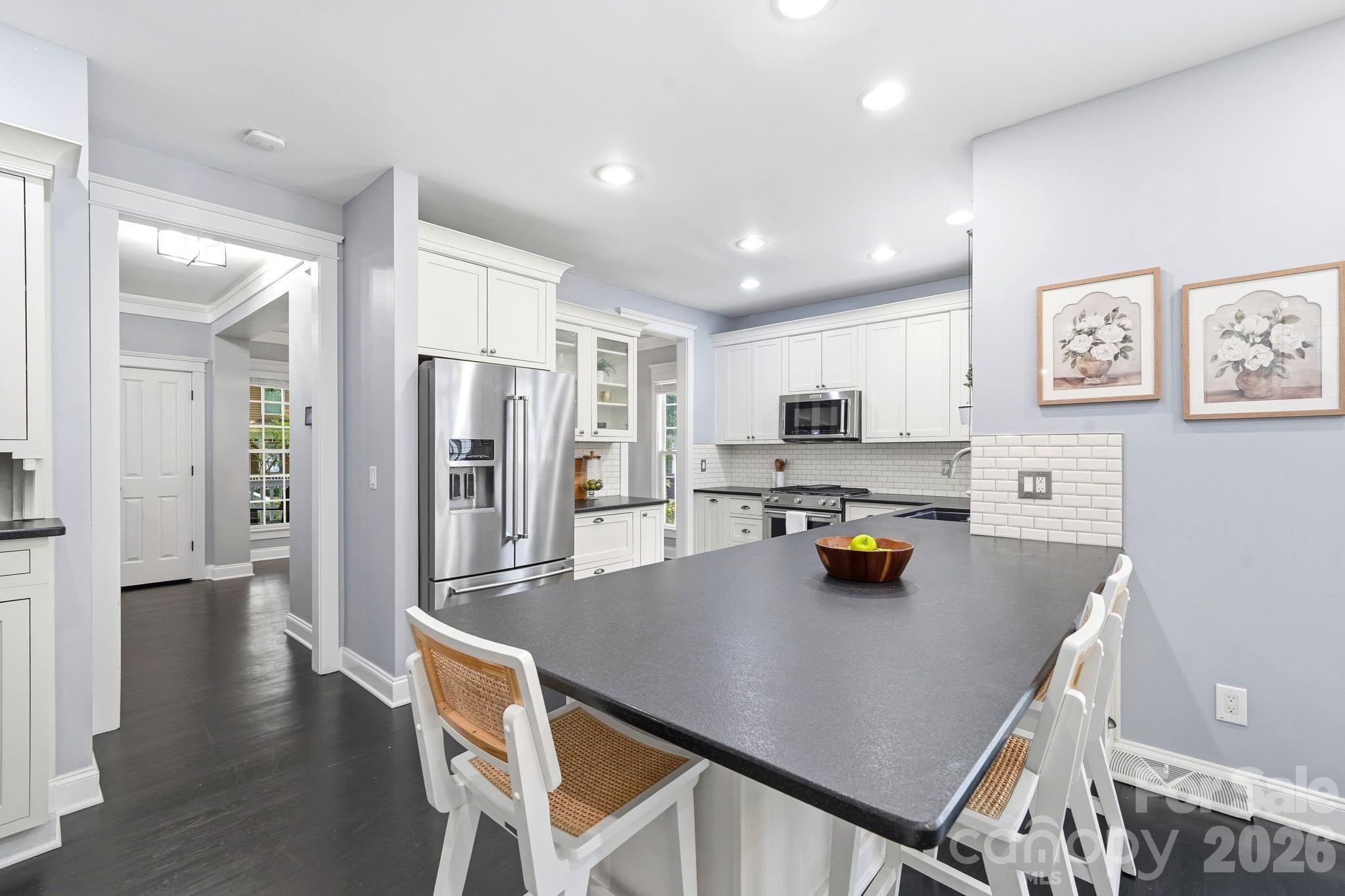 2616 Nations Commons Street Fort Mill SC 29708