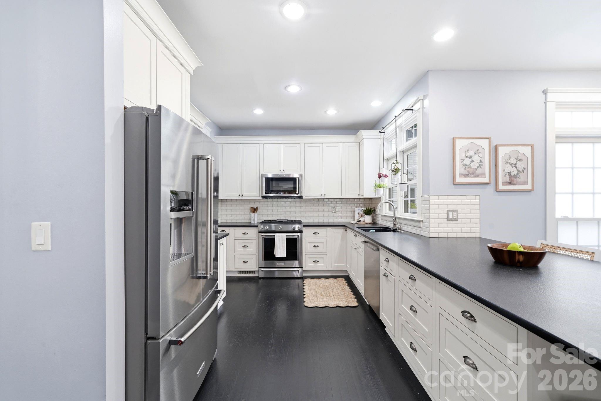 2616 Nations Commons Street Fort Mill SC 29708