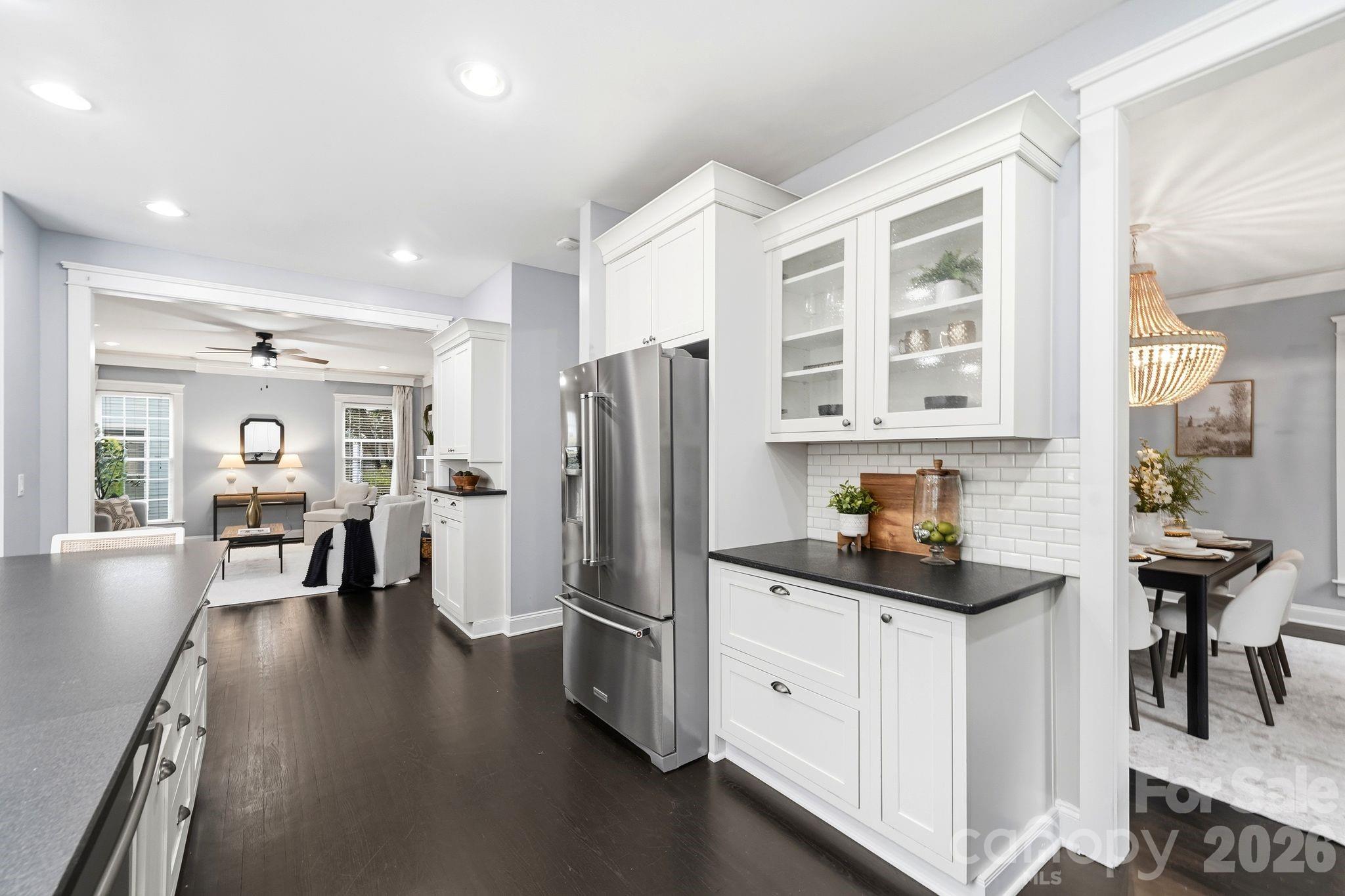 2616 Nations Commons Street Fort Mill SC 29708