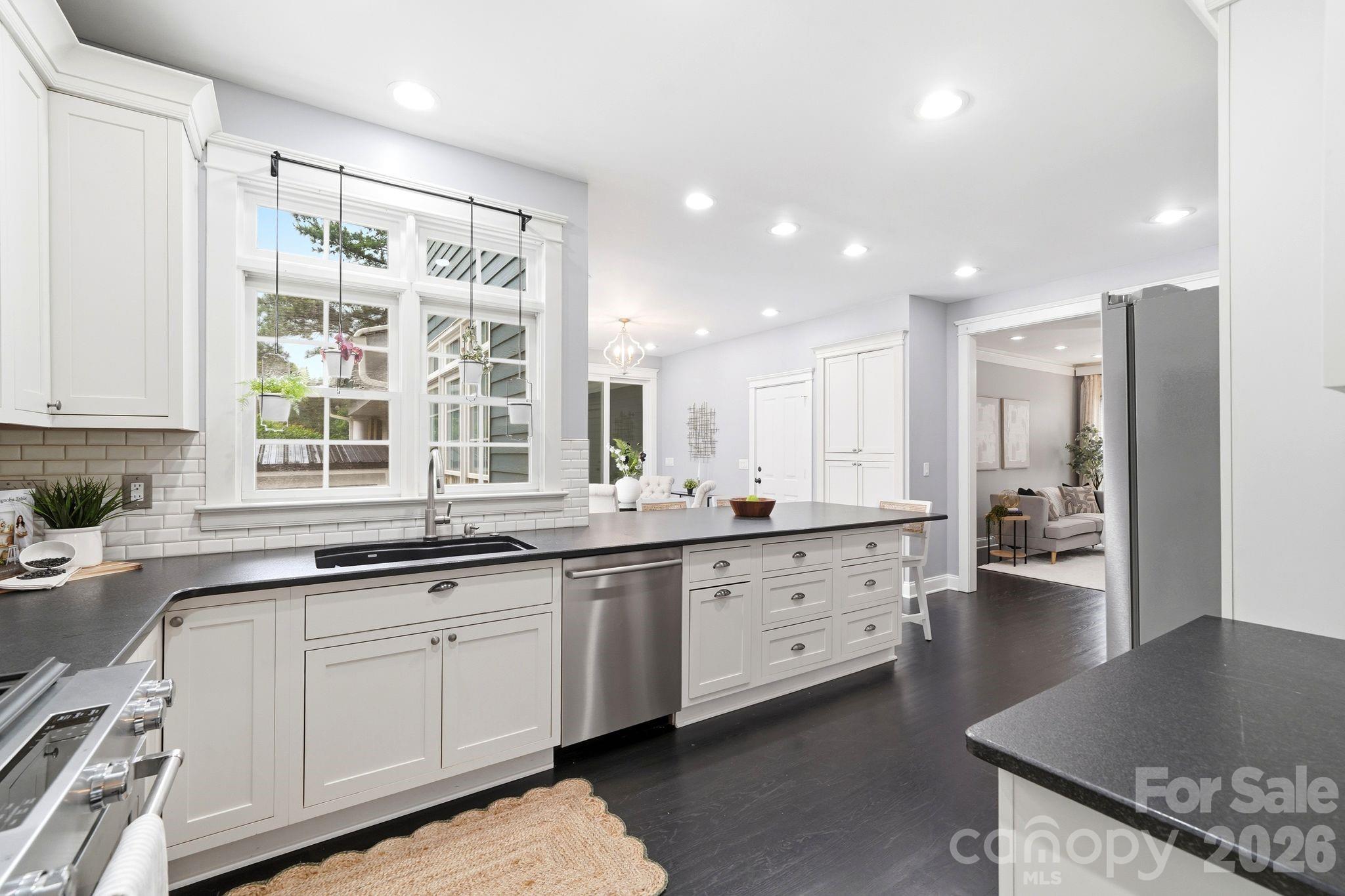 2616 Nations Commons Street Fort Mill SC 29708