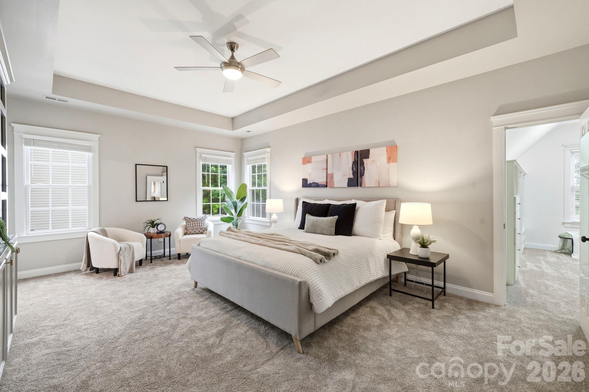 2616 Nations Commons Street Fort Mill SC 29708