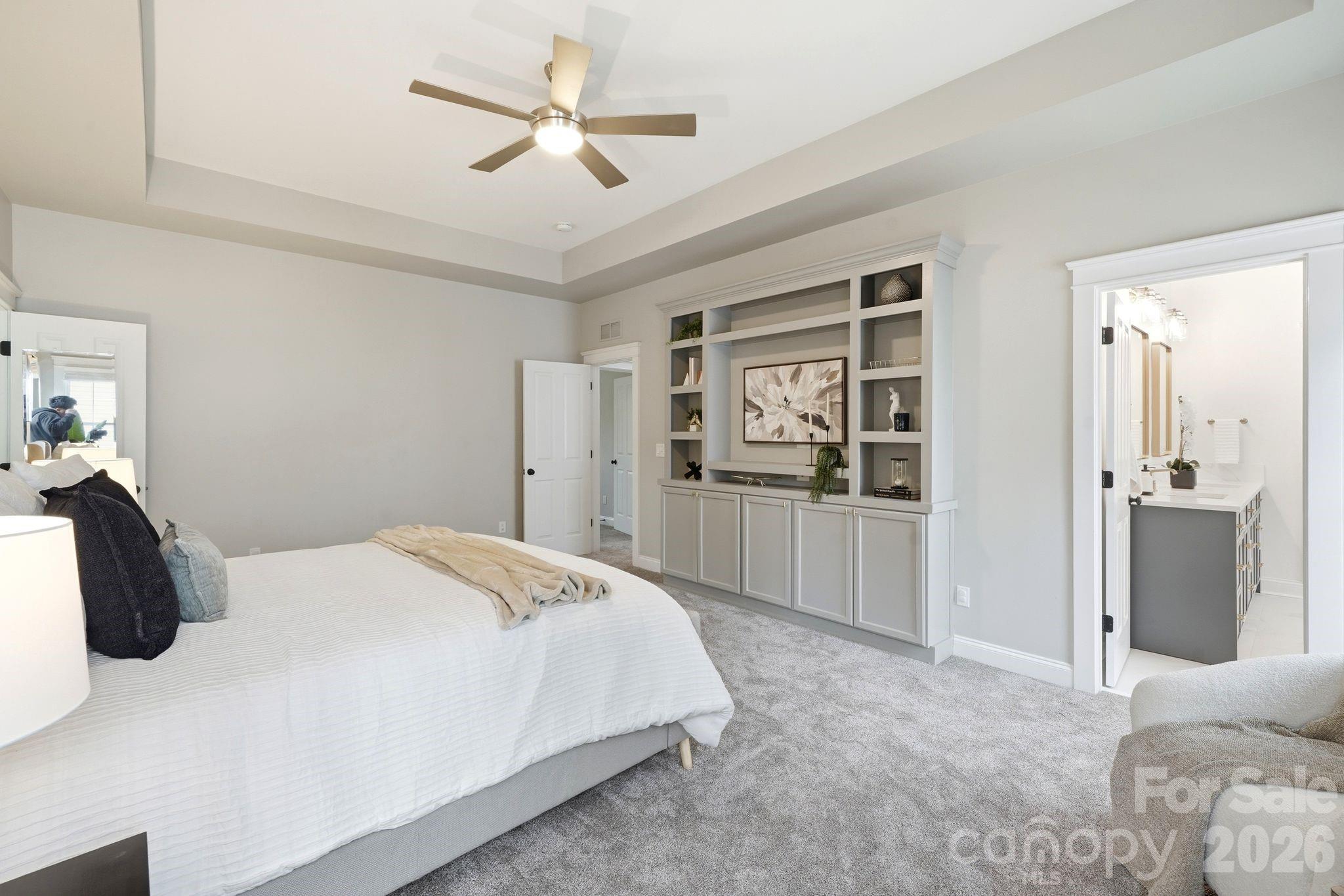 2616 Nations Commons Street Fort Mill SC 29708