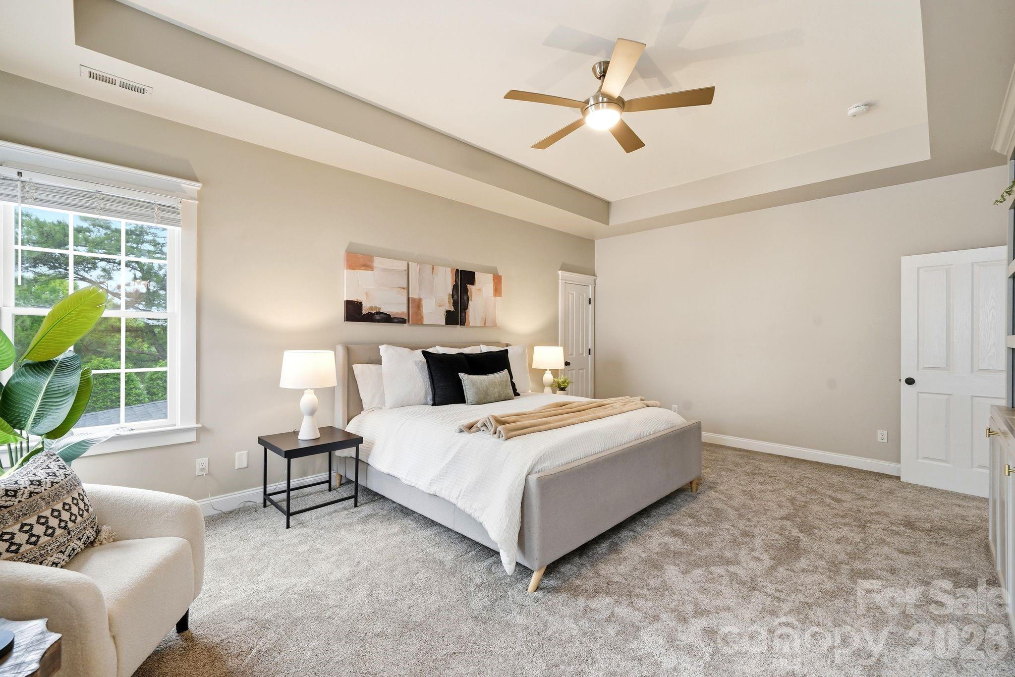 2616 Nations Commons Street Fort Mill SC 29708