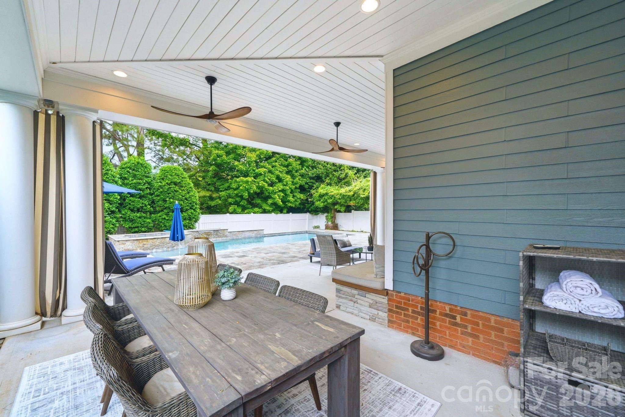 2616 Nations Commons Street Fort Mill SC 29708