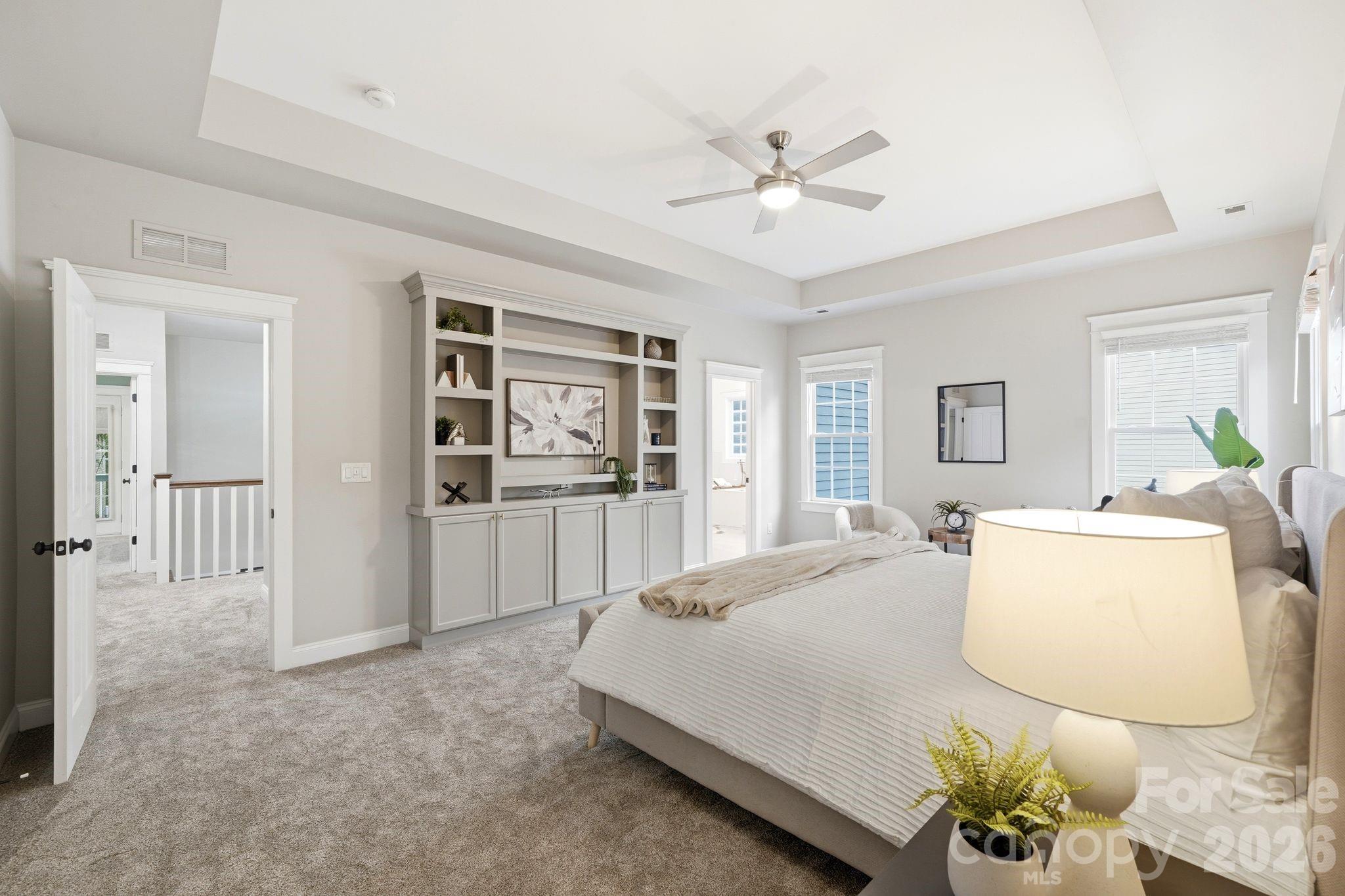 2616 Nations Commons Street Fort Mill SC 29708