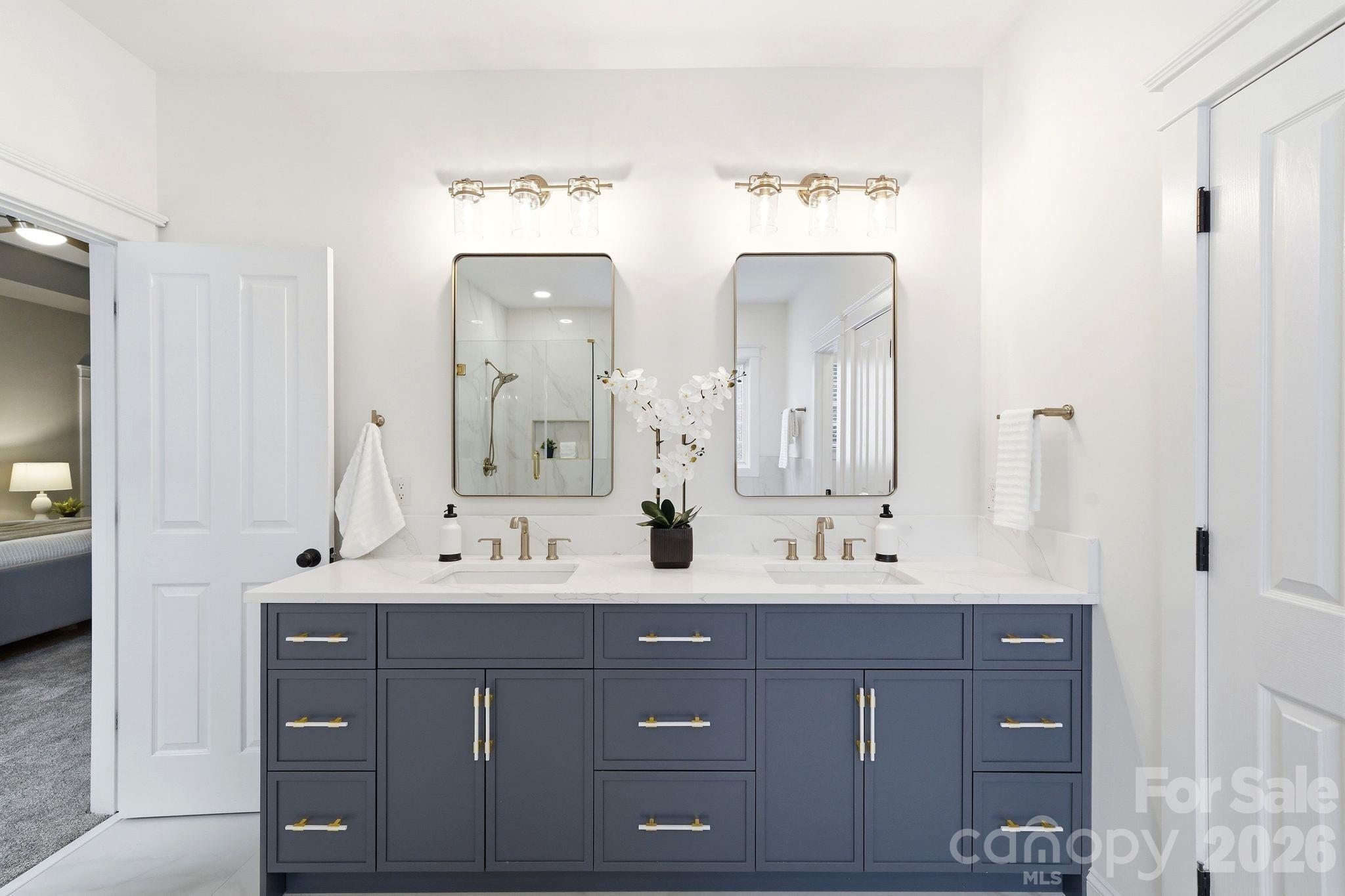 2616 Nations Commons Street Fort Mill SC 29708