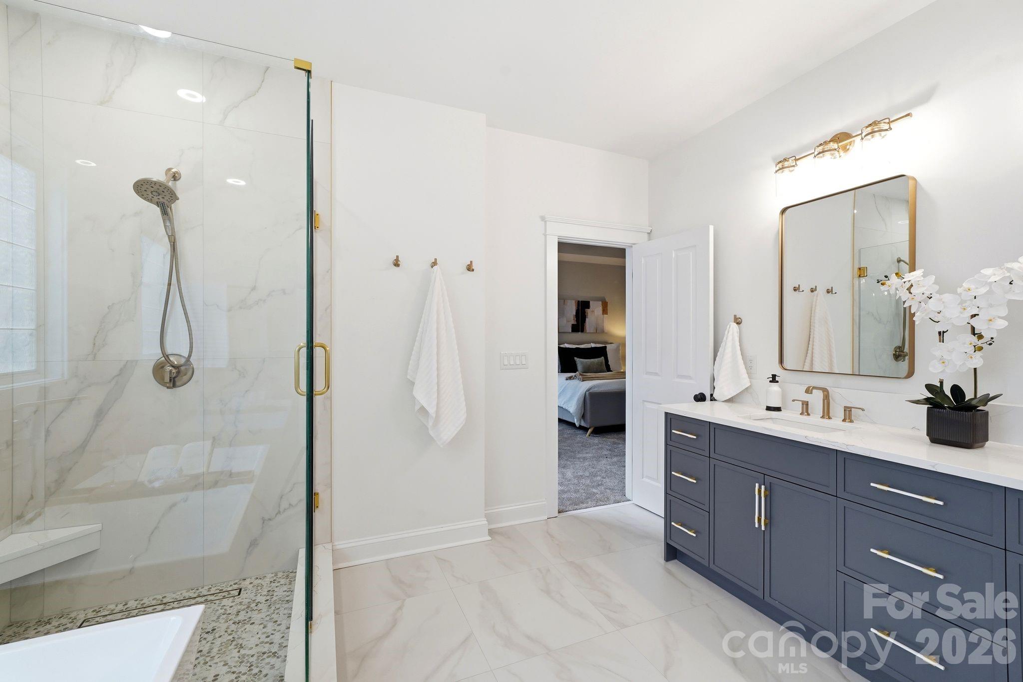 2616 Nations Commons Street Fort Mill SC 29708