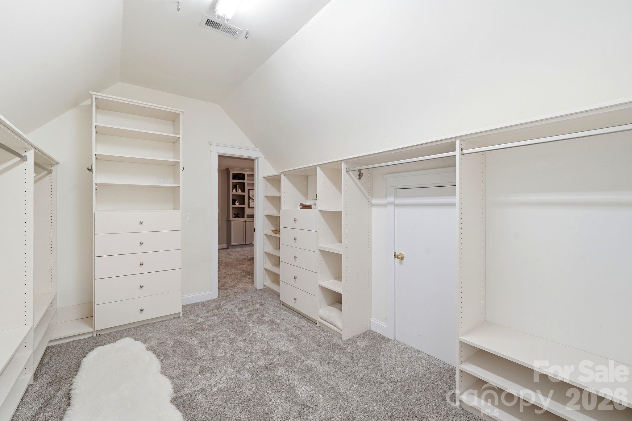 2616 Nations Commons Street Fort Mill SC 29708