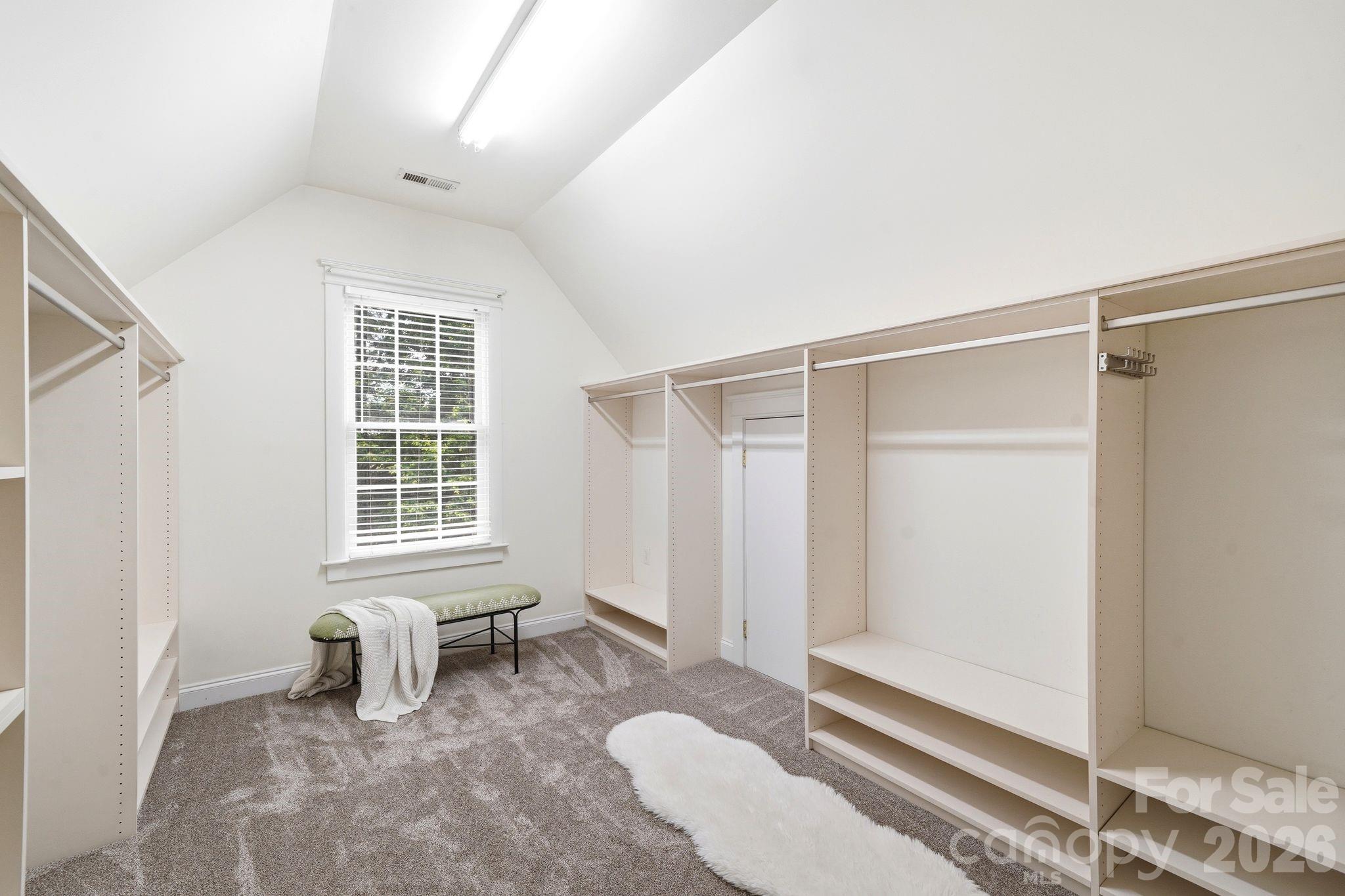 2616 Nations Commons Street Fort Mill SC 29708