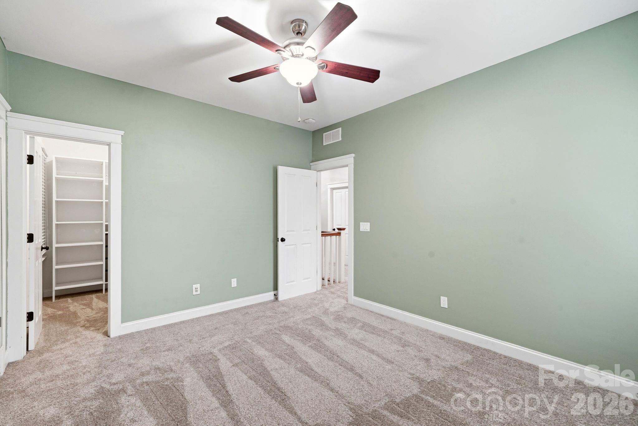 2616 Nations Commons Street Fort Mill SC 29708