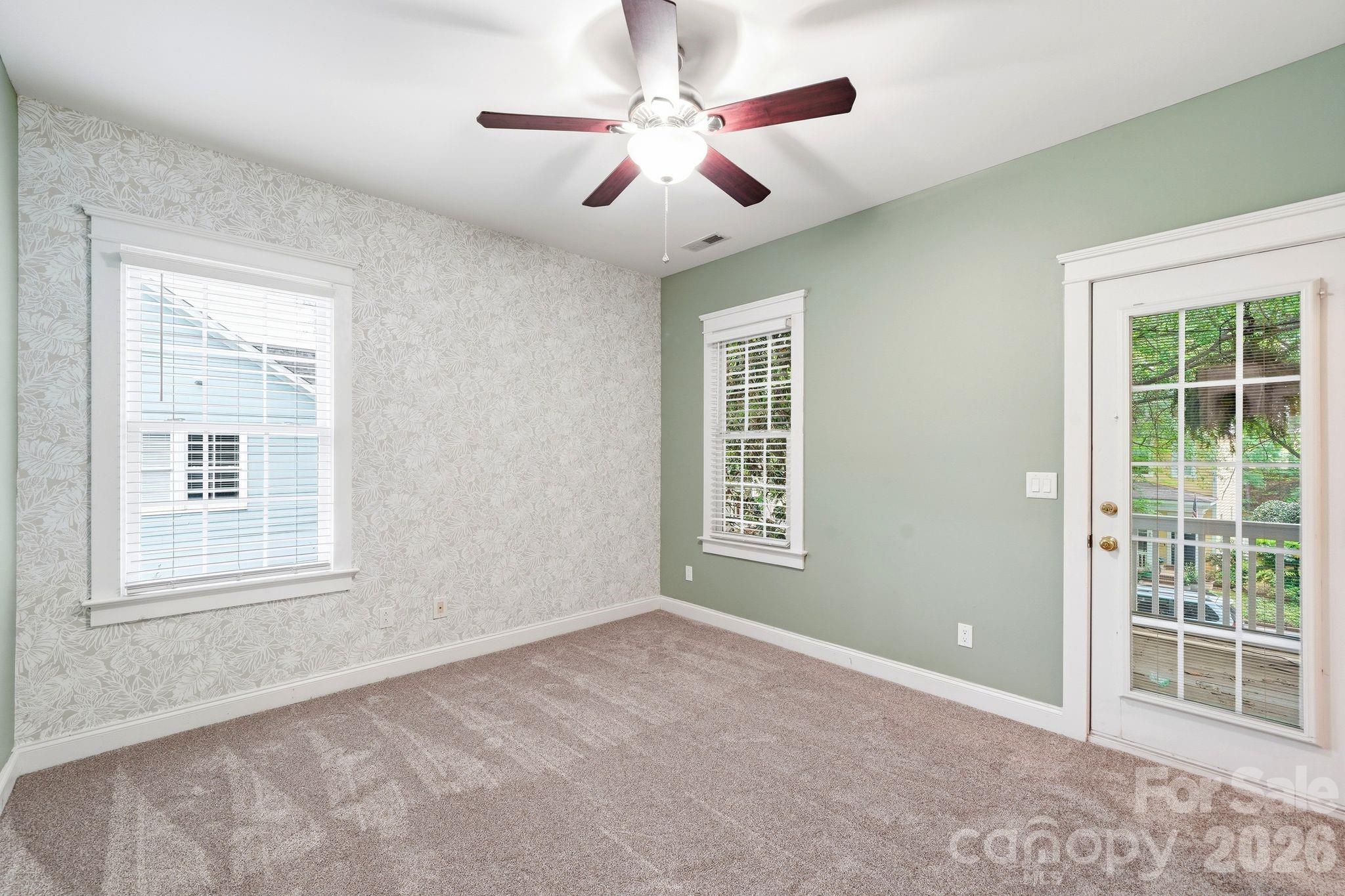 2616 Nations Commons Street Fort Mill SC 29708