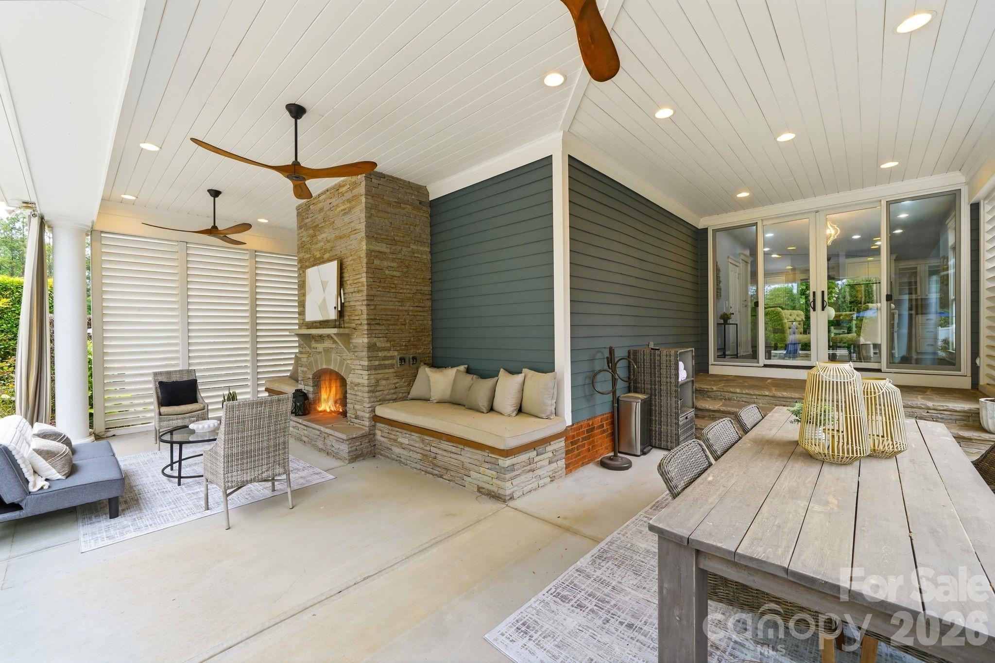 2616 Nations Commons Street Fort Mill SC 29708