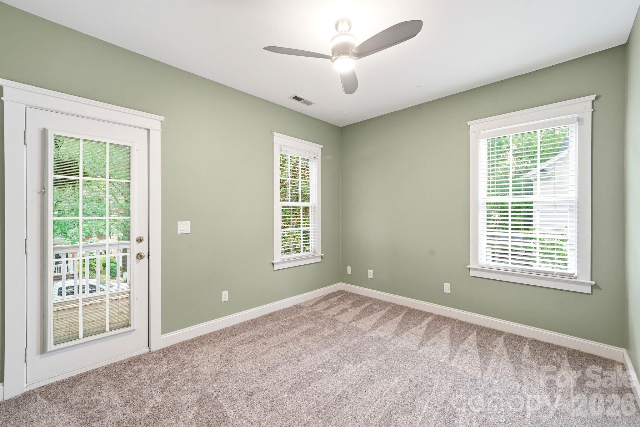 2616 Nations Commons Street Fort Mill SC 29708