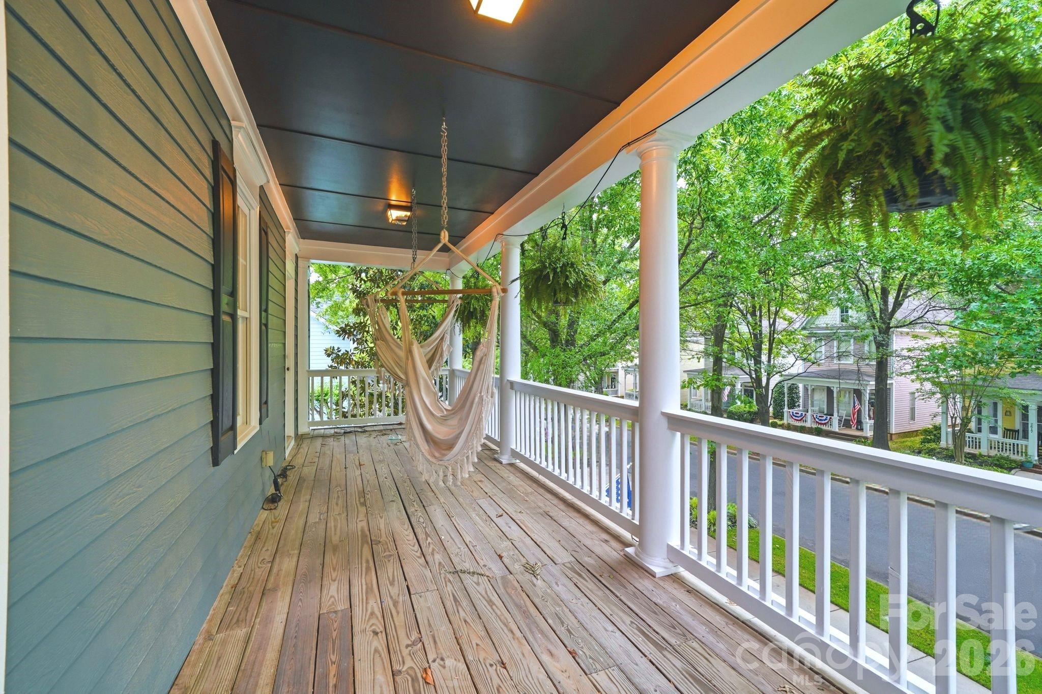 2616 Nations Commons Street Fort Mill SC 29708