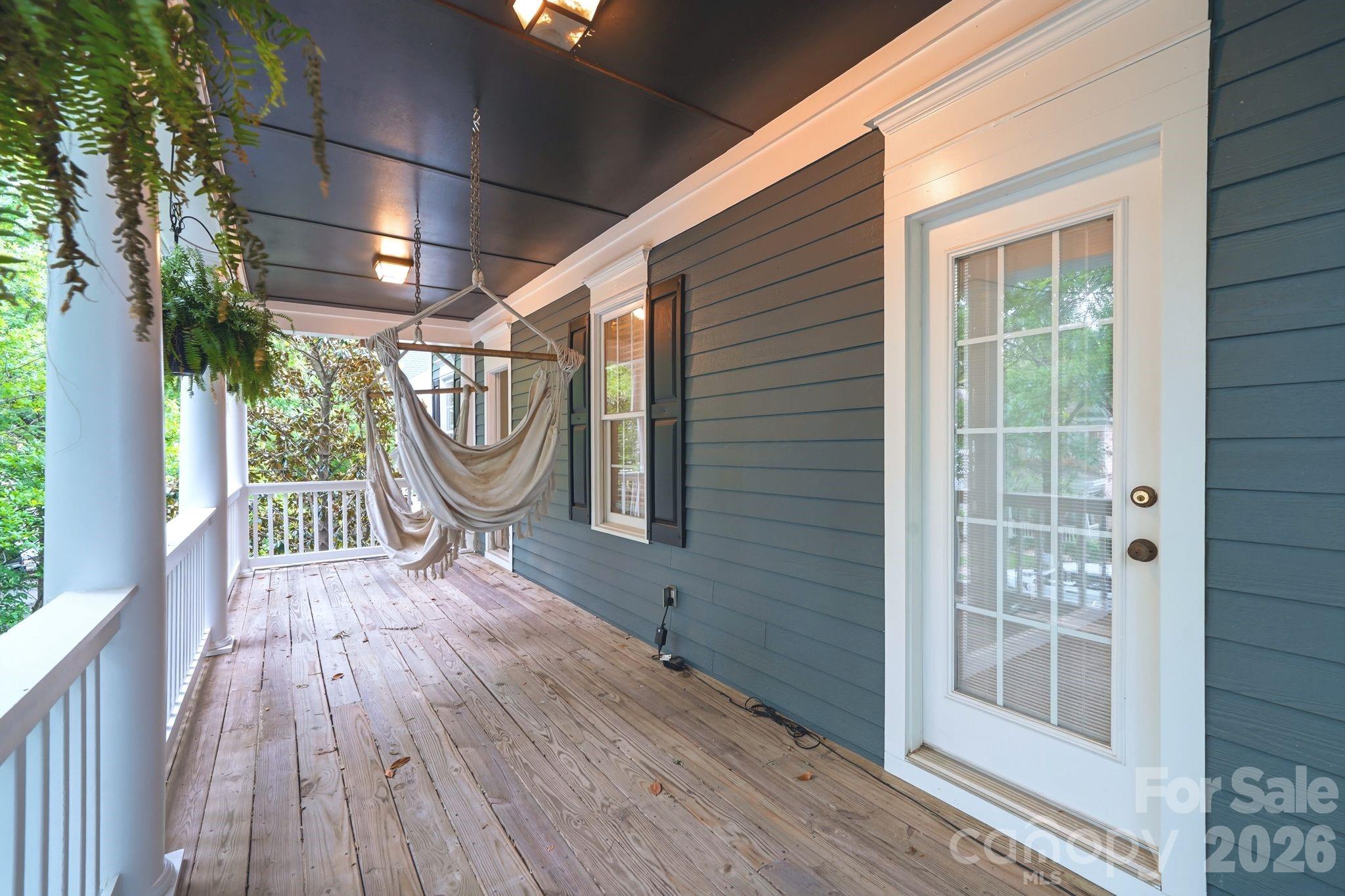 2616 Nations Commons Street Fort Mill SC 29708