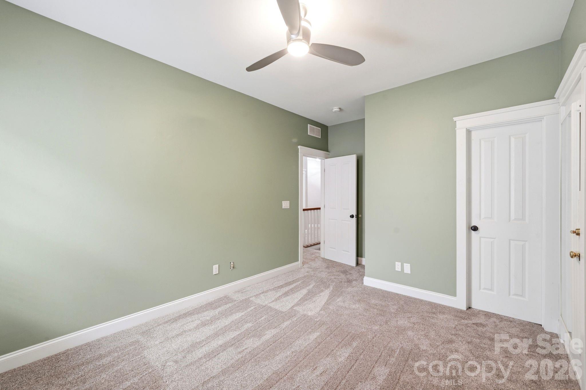 2616 Nations Commons Street Fort Mill SC 29708