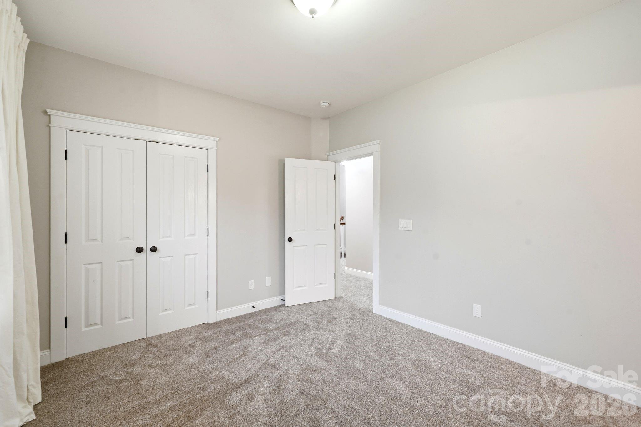 2616 Nations Commons Street Fort Mill SC 29708