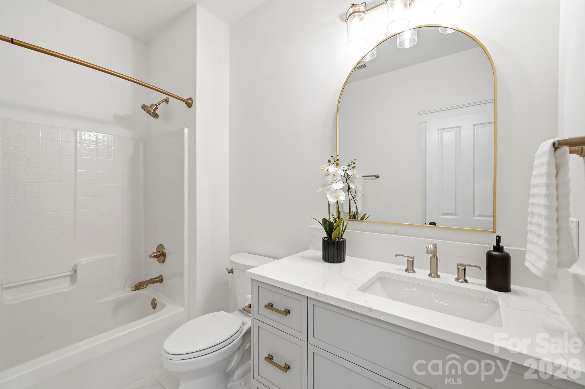2616 Nations Commons Street Fort Mill SC 29708