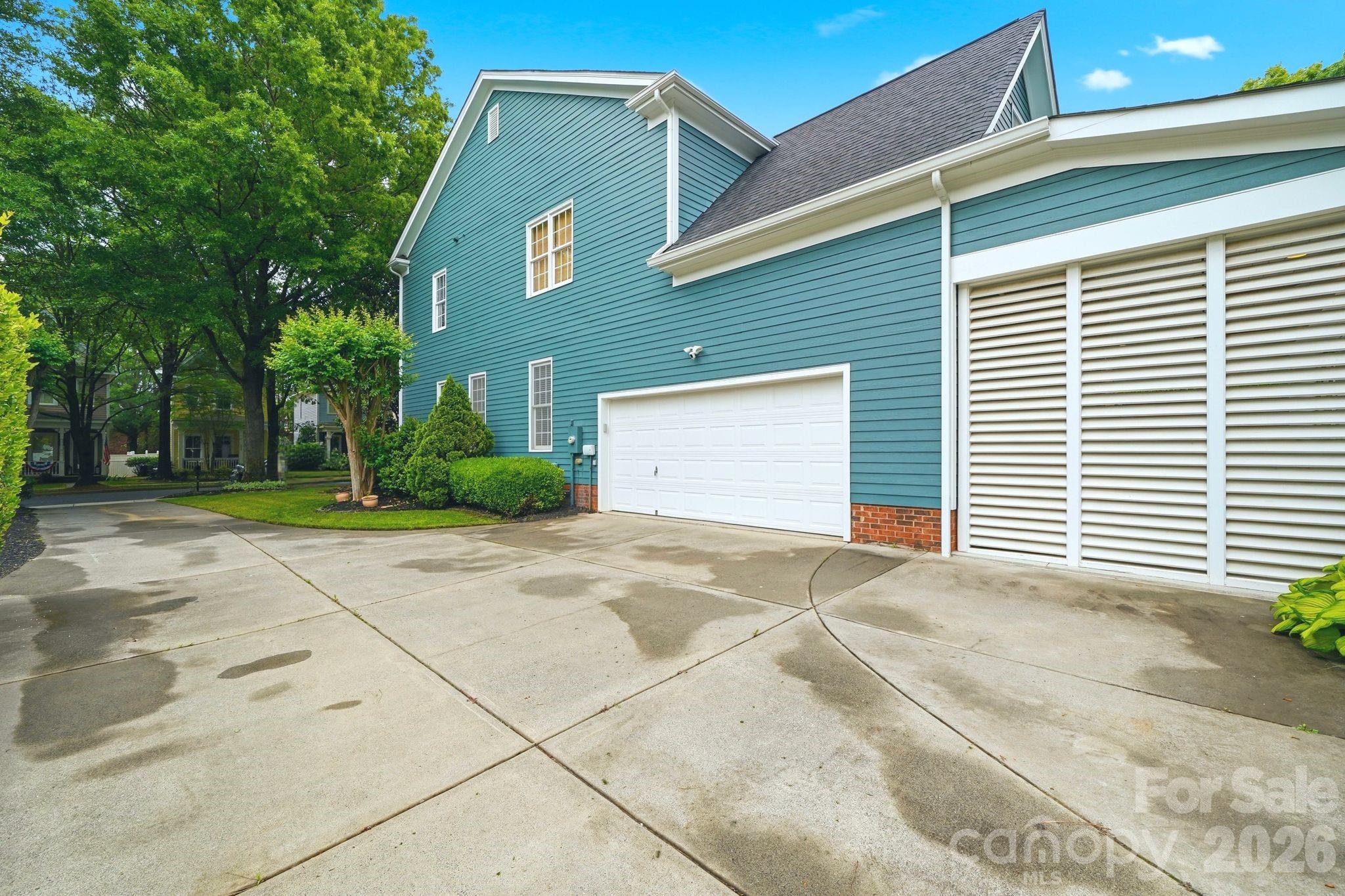 2616 Nations Commons Street Fort Mill SC 29708
