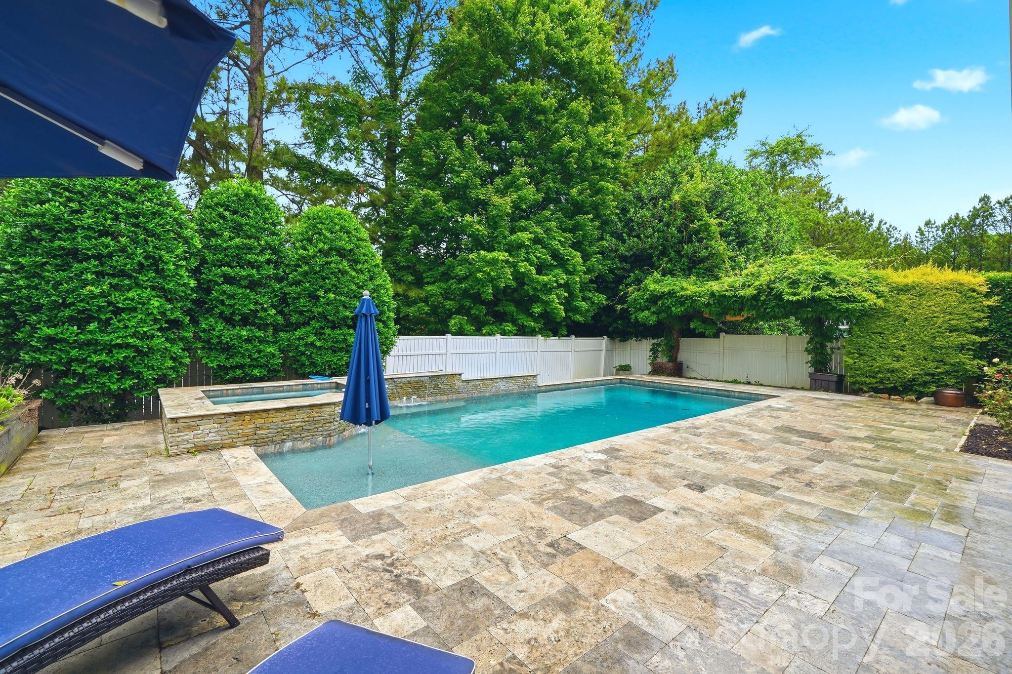 2616 Nations Commons Street Fort Mill SC 29708