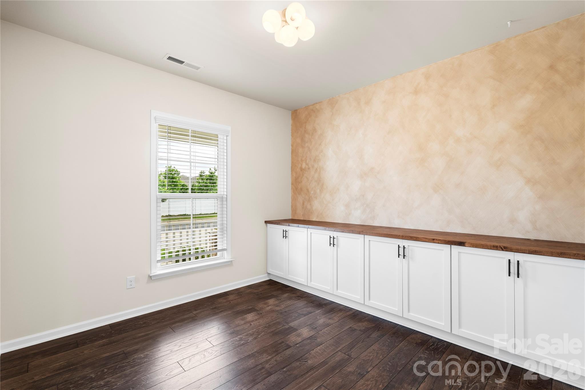 8763 Gladden Hill Lane Fort Mill SC 29715