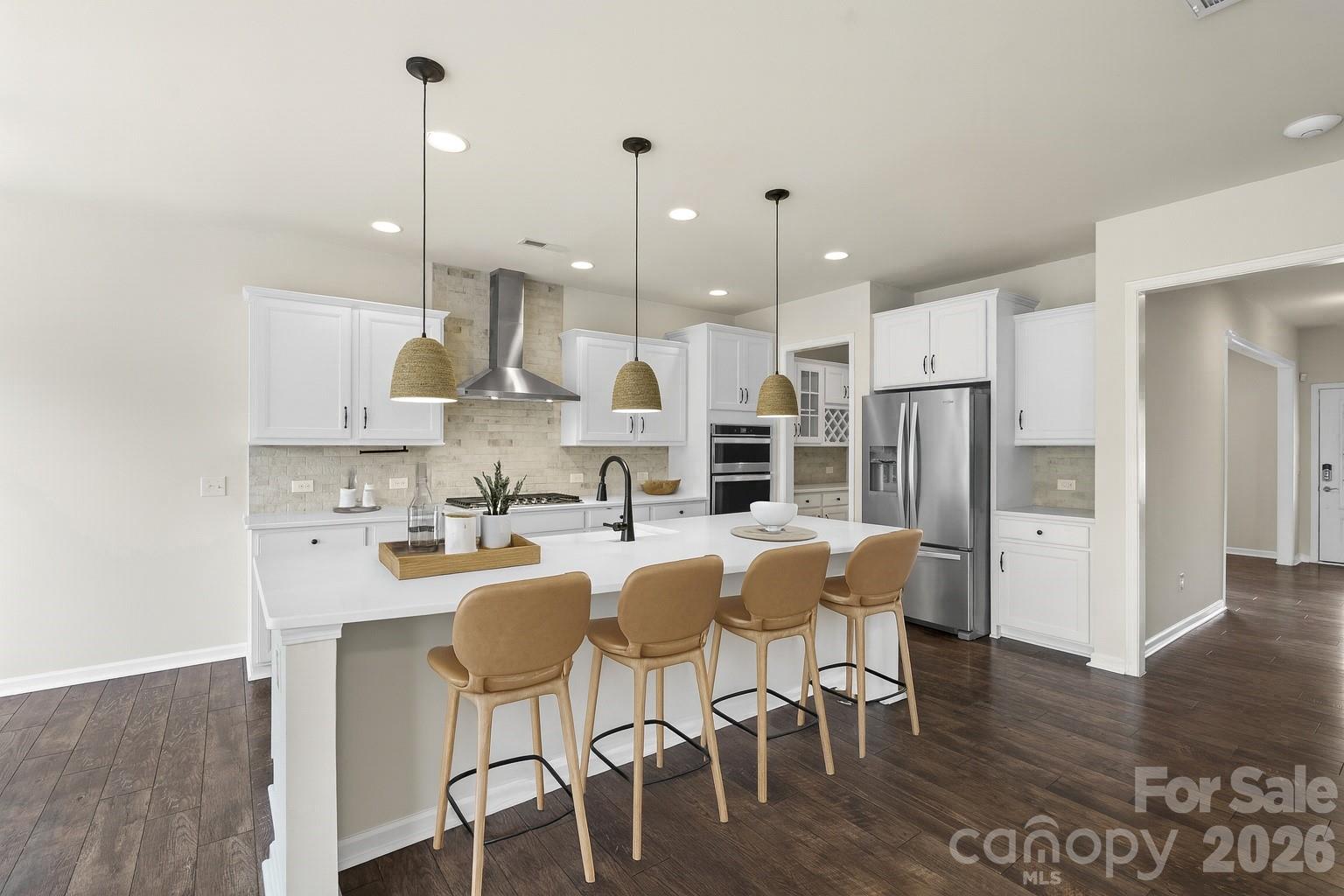 8763 Gladden Hill Lane Fort Mill SC 29715