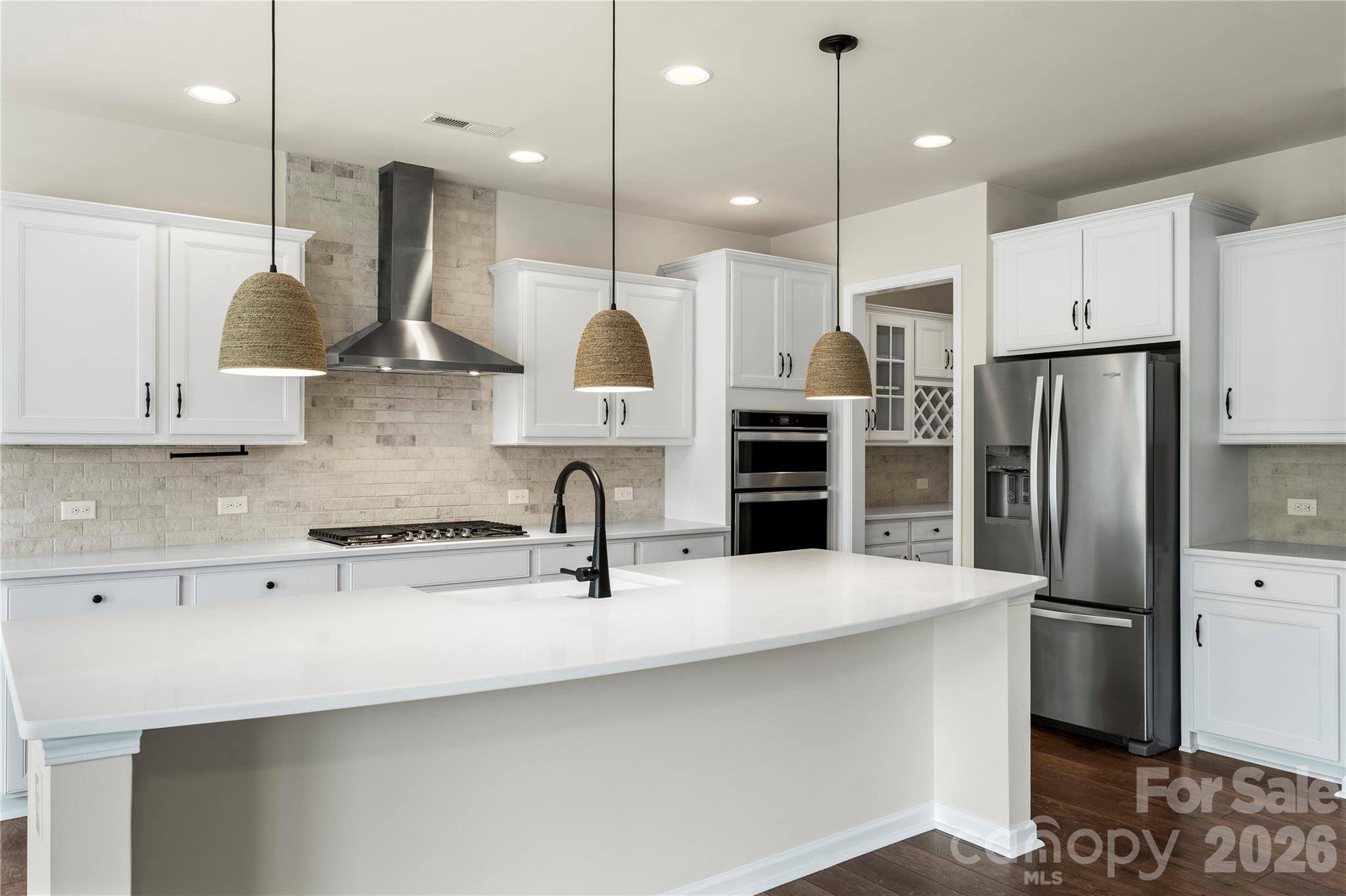 8763 Gladden Hill Lane Fort Mill SC 29715
