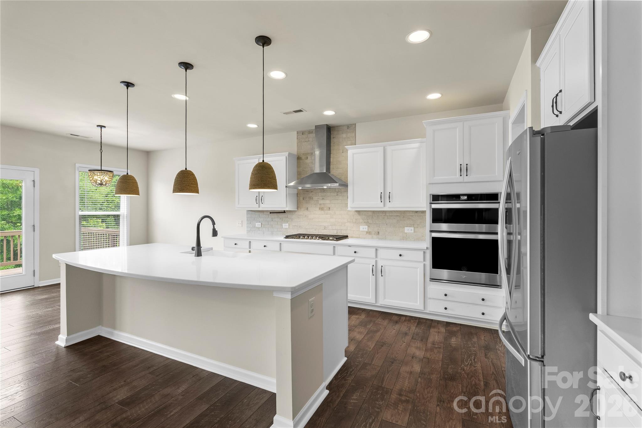 8763 Gladden Hill Lane Fort Mill SC 29715