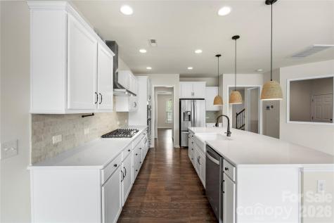 8763 Gladden Hill Lane Fort Mill SC 29715