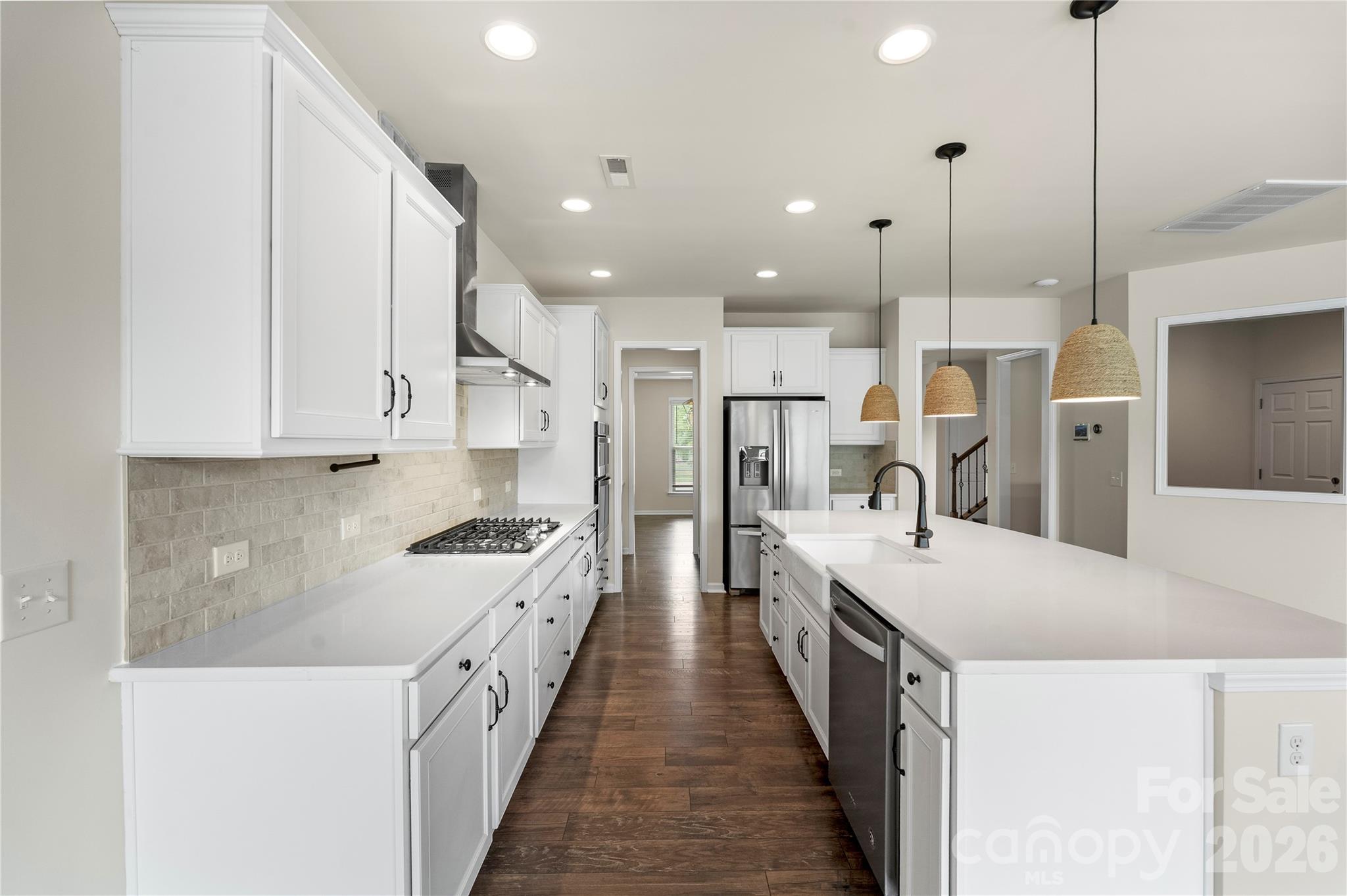8763 Gladden Hill Lane Fort Mill SC 29715