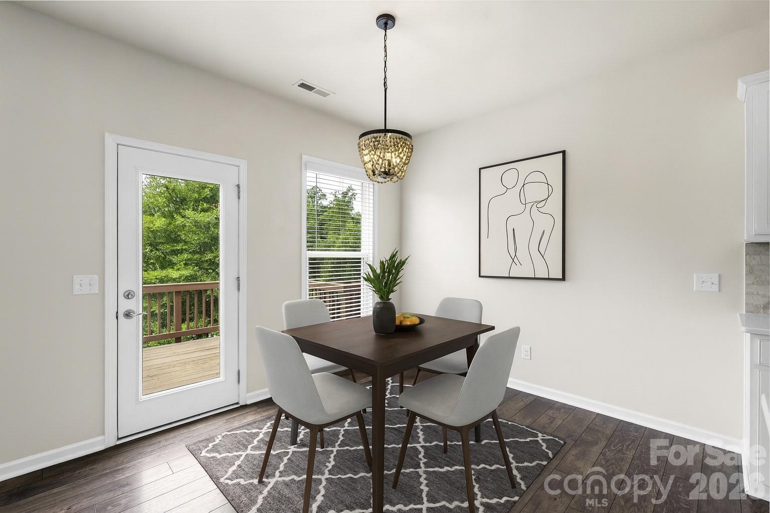 8763 Gladden Hill Lane Fort Mill SC 29715