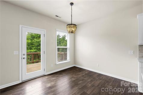 8763 Gladden Hill Lane Fort Mill SC 29715