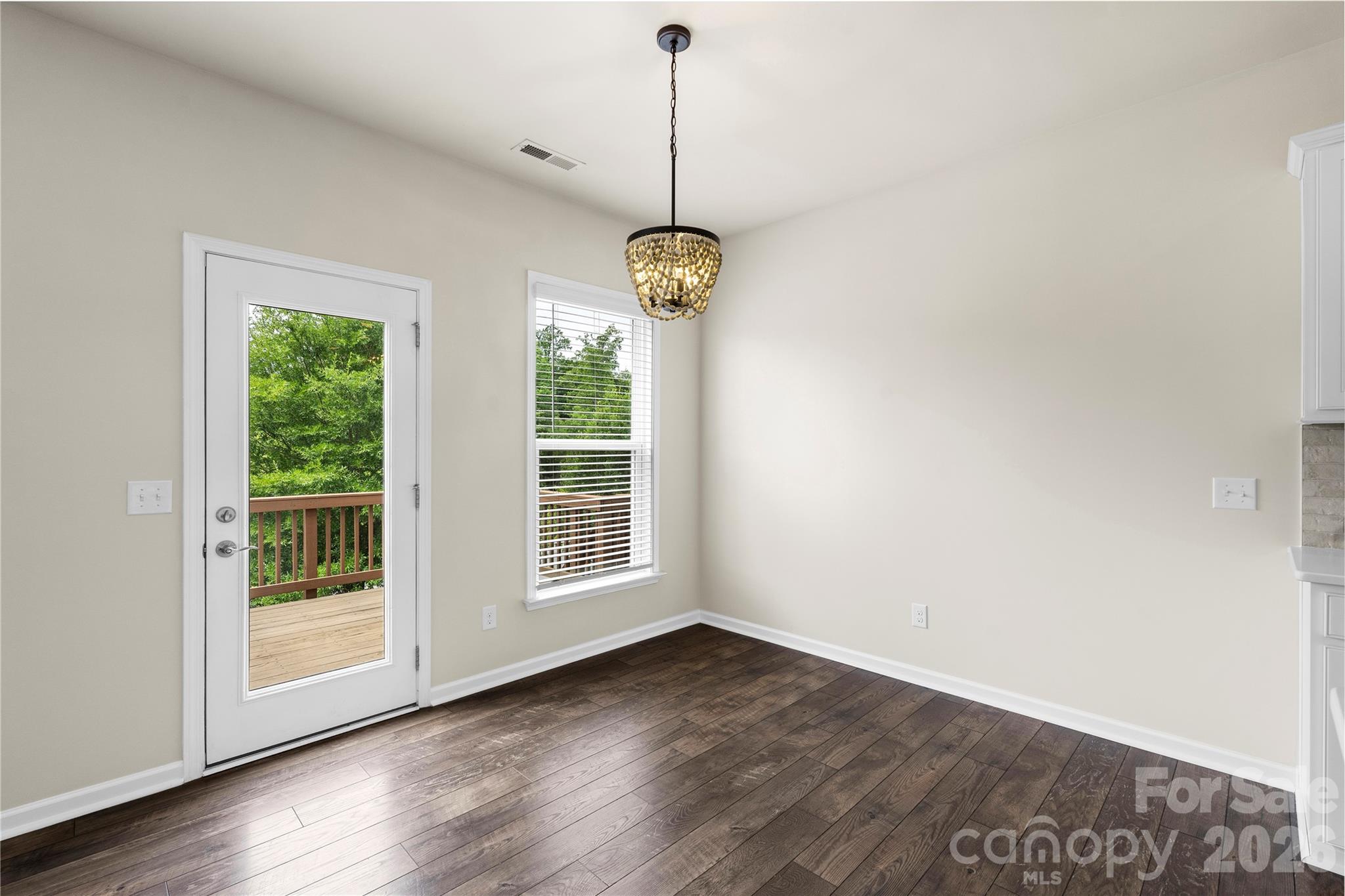 8763 Gladden Hill Lane Fort Mill SC 29715