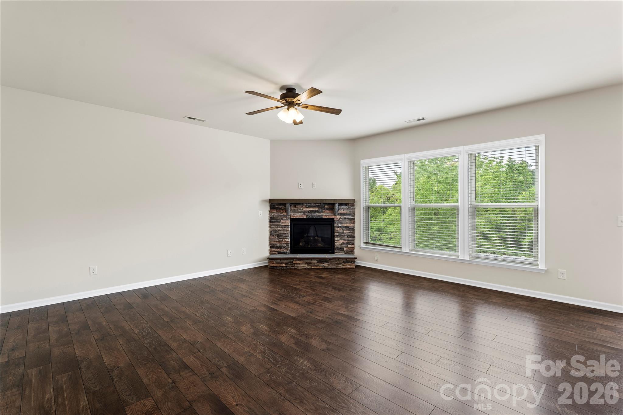 8763 Gladden Hill Lane Fort Mill SC 29715