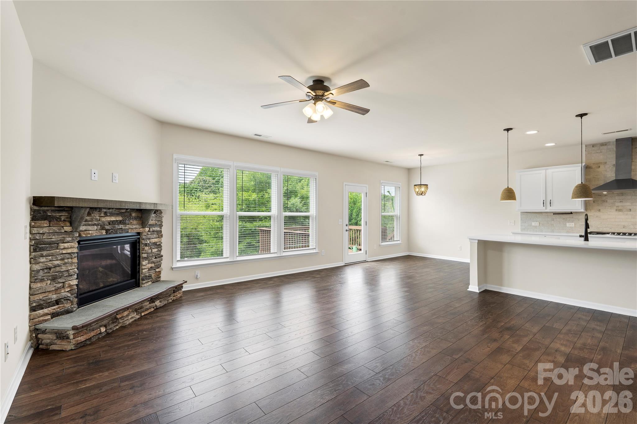 8763 Gladden Hill Lane Fort Mill SC 29715