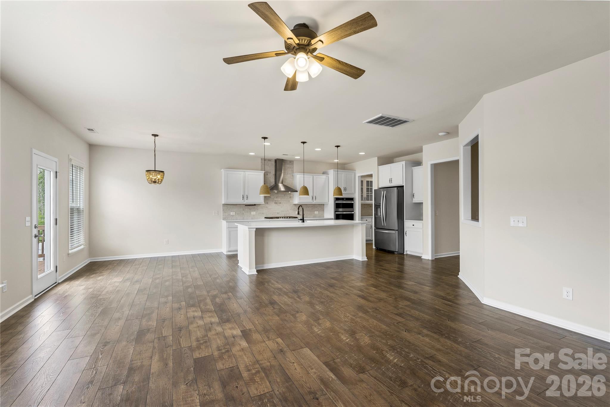 8763 Gladden Hill Lane Fort Mill SC 29715