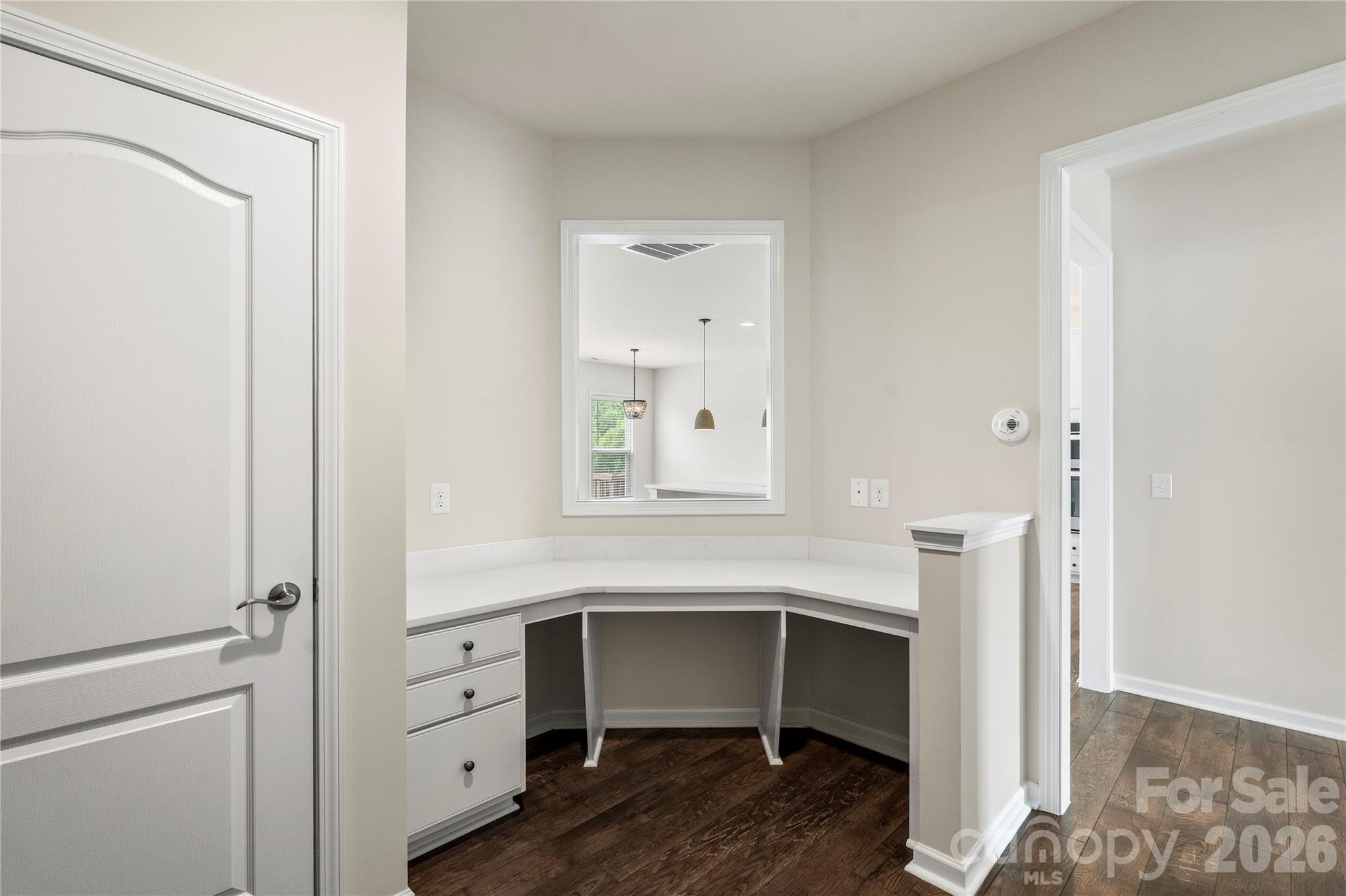 8763 Gladden Hill Lane Fort Mill SC 29715