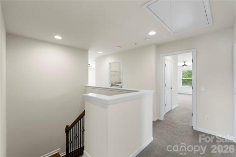 8763 Gladden Hill Lane Fort Mill SC 29715