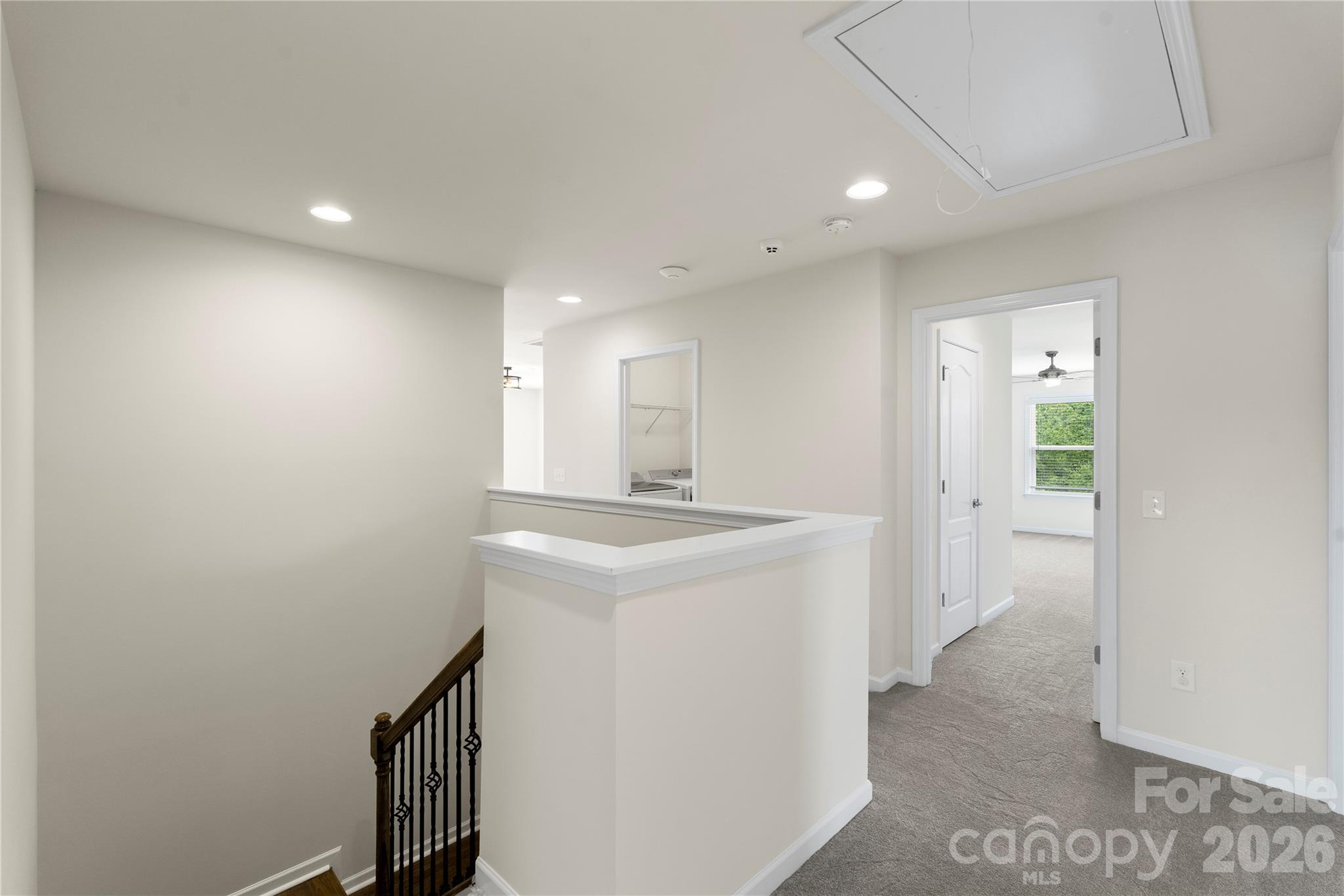 8763 Gladden Hill Lane Fort Mill SC 29715