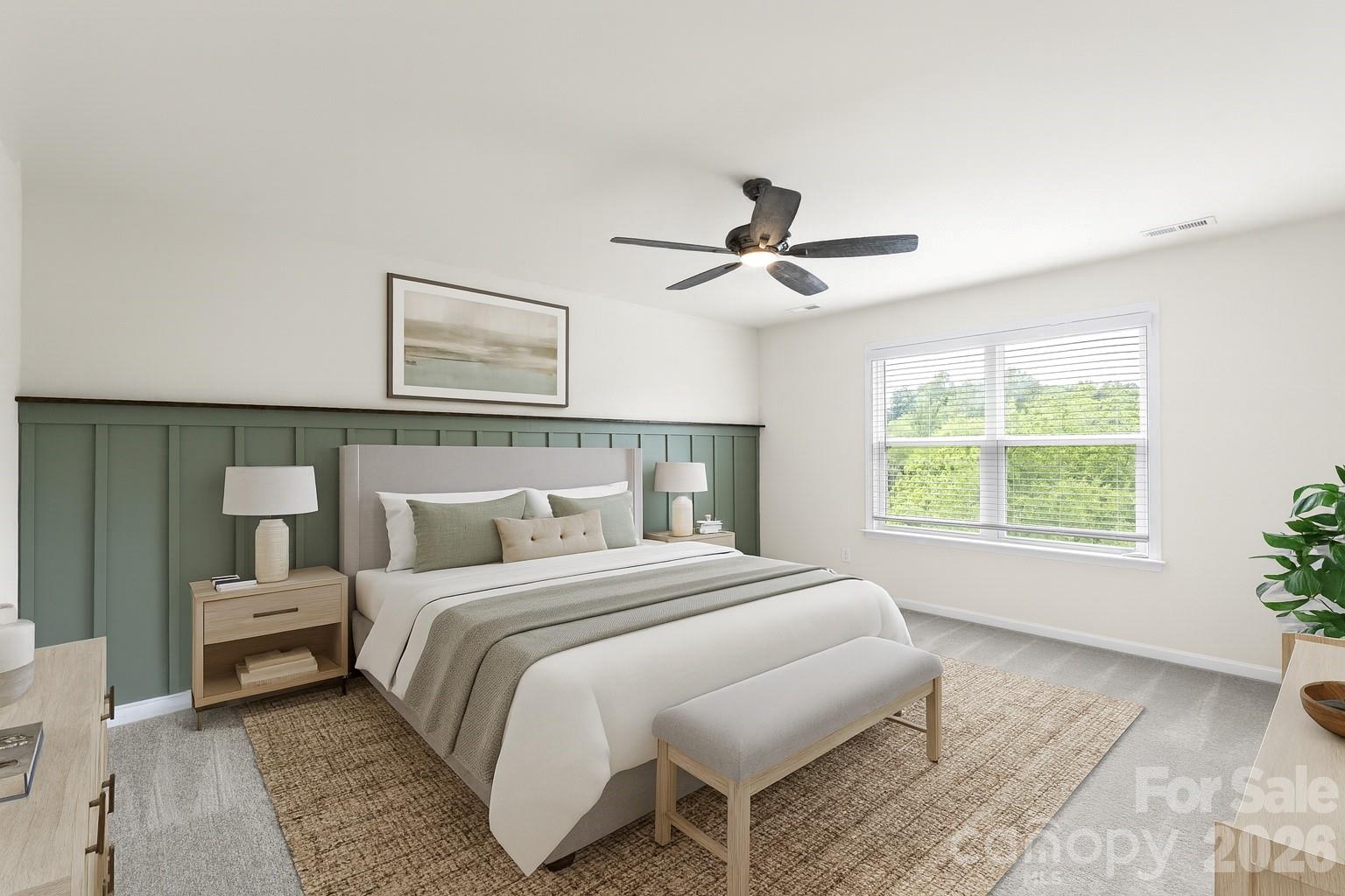 8763 Gladden Hill Lane Fort Mill SC 29715