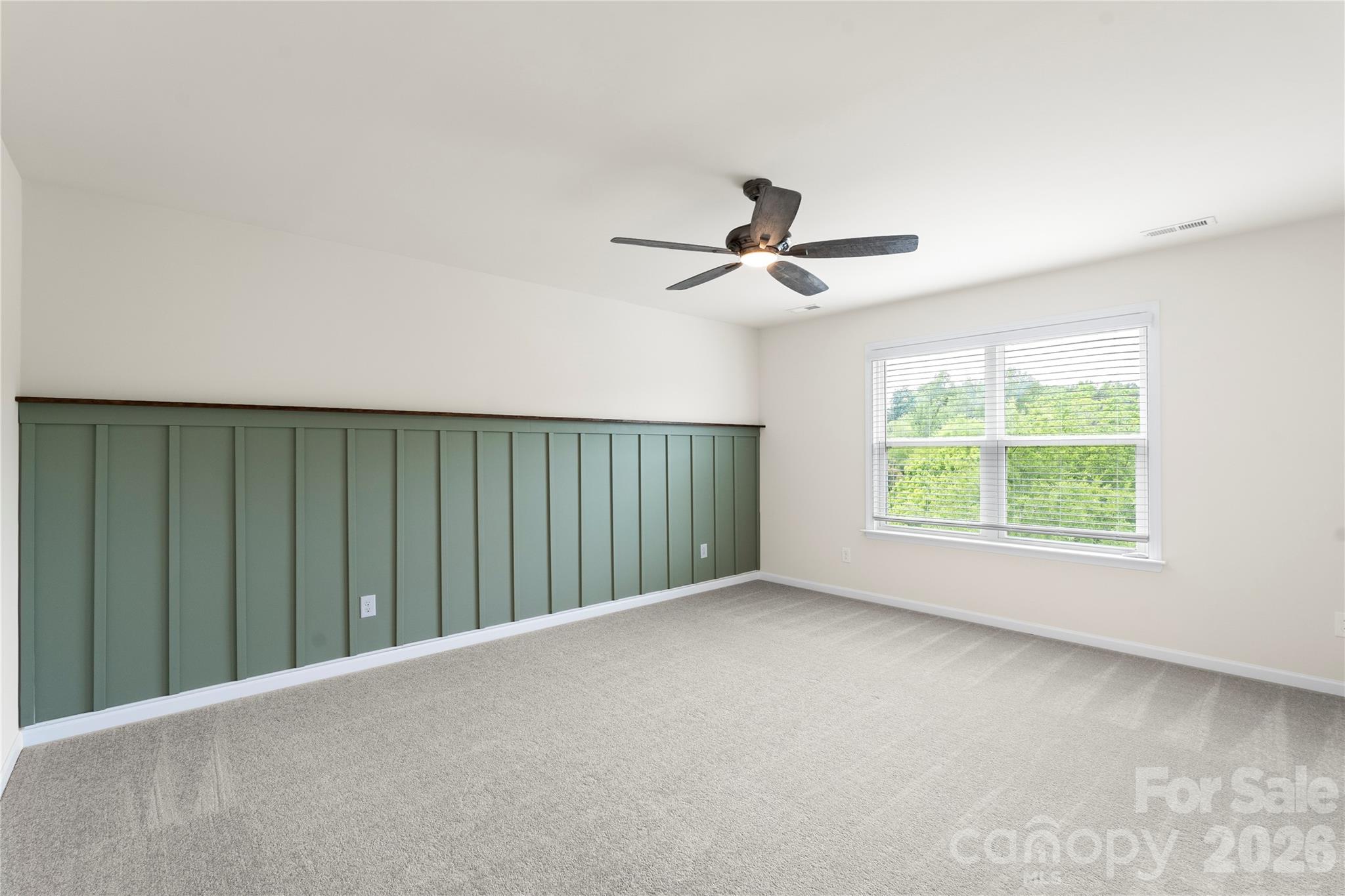8763 Gladden Hill Lane Fort Mill SC 29715