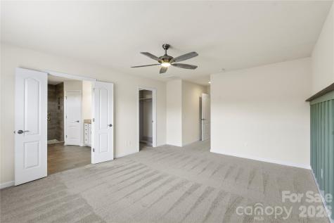 8763 Gladden Hill Lane Fort Mill SC 29715