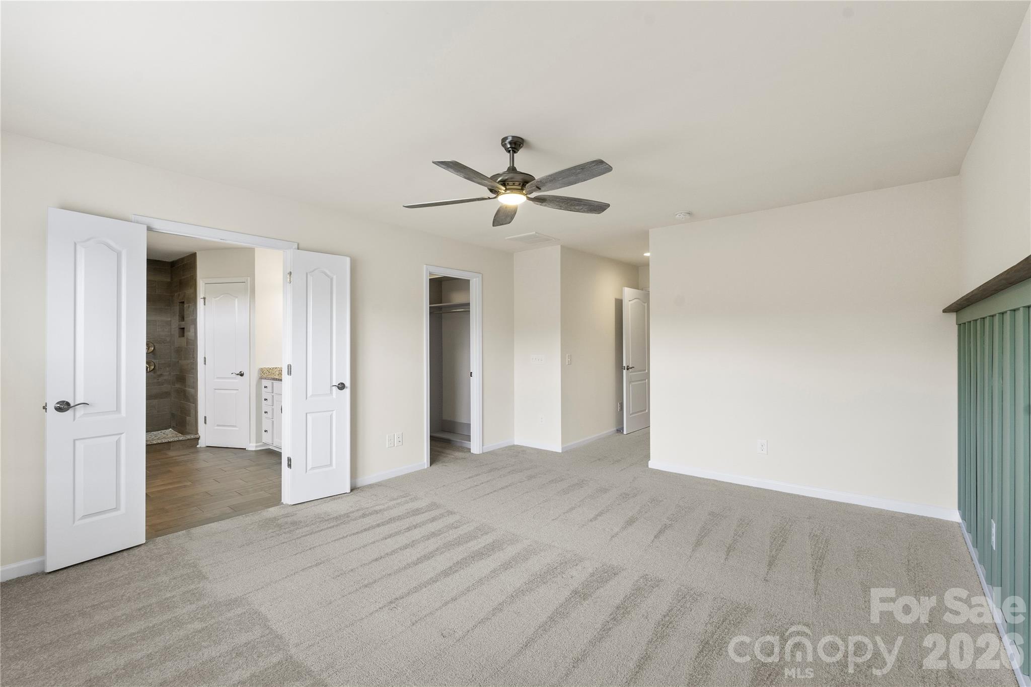 8763 Gladden Hill Lane Fort Mill SC 29715